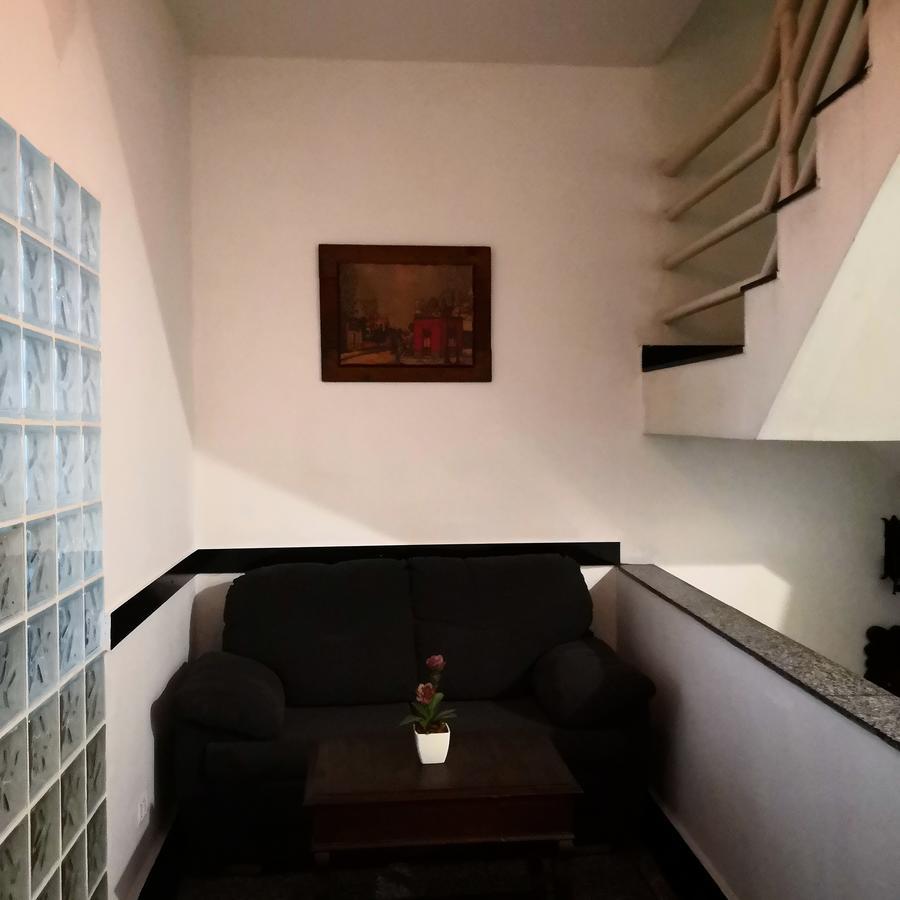 Bairro Coreano 
